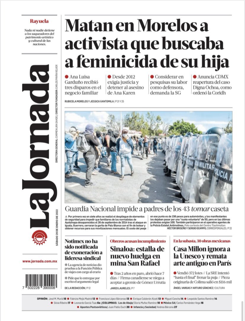 EmilioAlvarezI's tweet photo. Elegir a personales populares, pero incapaces tiene un alto costo social en el mediano y largo plazo. 

Es el caso de @cuauhtemocb10, quien carga con denuncias de corrupción, nepotismo y de vínculos con el narco. 

Y en seguridad, como el resto del país, sin resultado alguno. https://t.co/Hh2wc0TkQ7