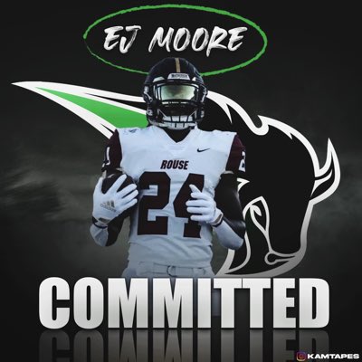 EJ Moore tweet media