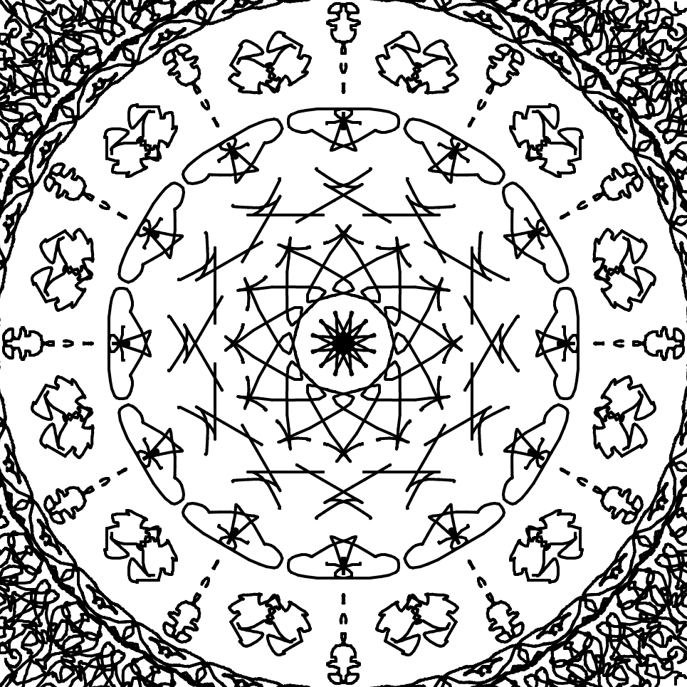 DigitalQuilter's tweet photo. https://t.co/pB7gMusvaV