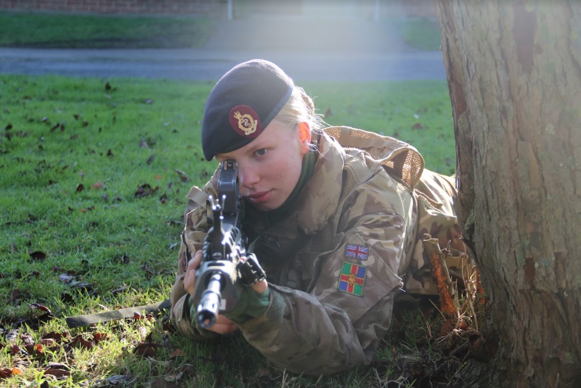 Cadets and CFAVs: we hope you are all having a great weekend, learning new skills and having fun. Don't forget to tag us in any pictures of what you get up to! 📸

<a href="/Lincs_ACF/">Lincolnshire ACF</a> <a href="/nottsacf/">Nottinghamshire ACF</a> <a href="/DerbyshireACF/">Derbyshire ACF</a> <a href="/LNRACF/">LNR Army Cadet Force</a> <a href="/trentwingatc/">Trent Wing ATC</a> <a href="/SEMidsWgRAFAC/">South & East Midlands Wing Air Cadets</a> #Cadets