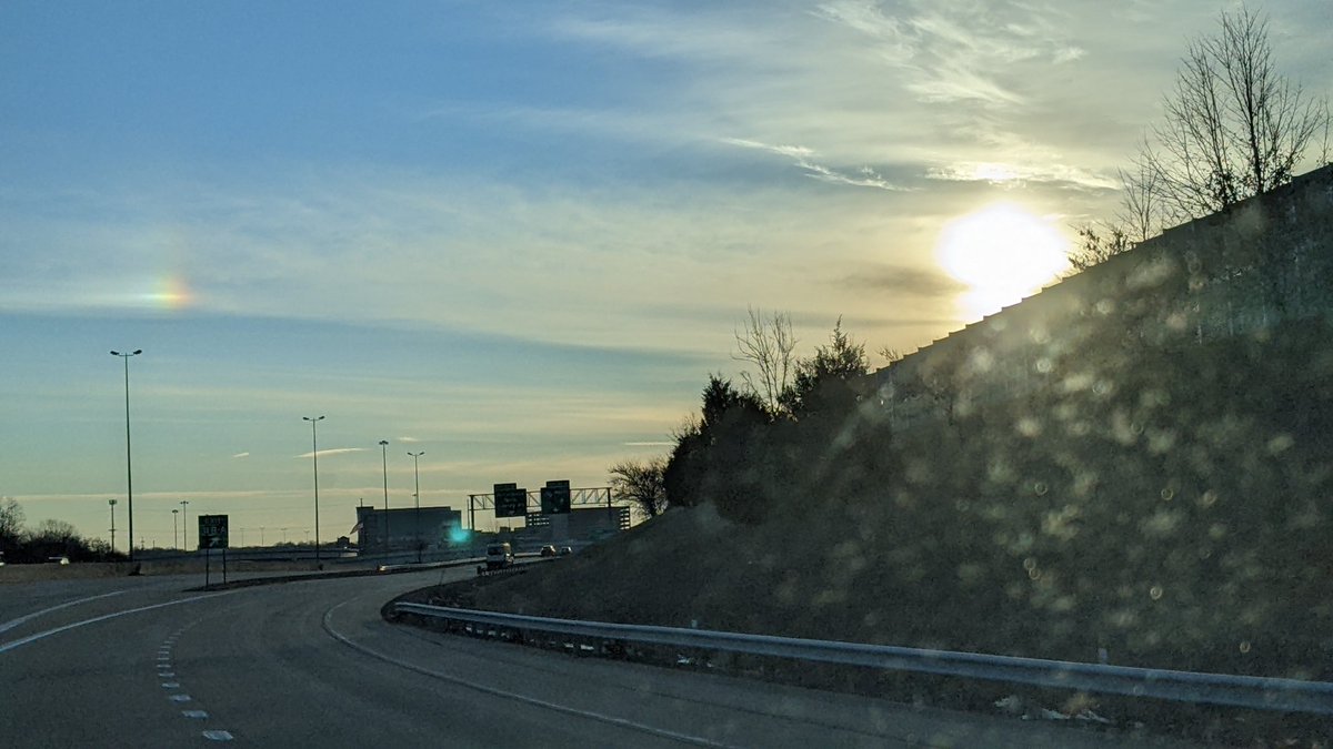 P. David Ziolkowski (@lightworkpdz) on Twitter photo I believe that <a href="/sundoglighting/">Tony Johnson</a> would call this (on the left) a #sundog and it has to be a good omen for us for tonight's <a href="/KUHoops/">Kansas Men’s Basketball</a> <a href="/KentuckyMBB/">Kentucky Men’s Basketball</a> game <a href="/MrJayhawk78/">Bryan Franklin 🇺🇦</a> <a href="/DCXHawk/">David Charles</a> I believe that <a href="/sundoglighting/">Tony Johnson</a> would call this (on the left) a #sundog and it has to be a good omen for us for tonight's <a href="/KUHoops/">Kansas Men’s Basketball</a> <a href="/KentuckyMBB/">Kentucky Men’s Basketball</a> game <a href="/MrJayhawk78/">Bryan Franklin 🇺🇦</a> <a href="/DCXHawk/">David Charles</a>