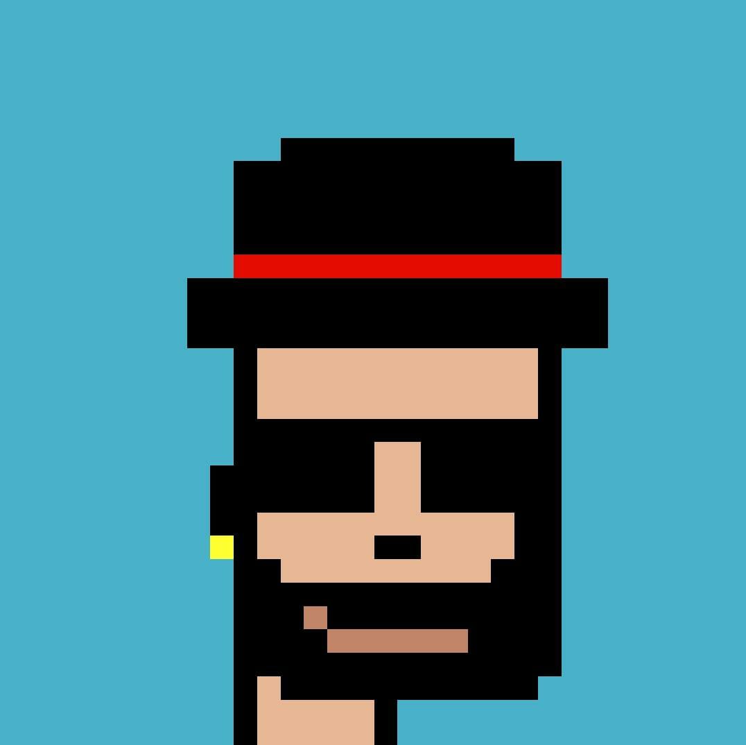 📡New NFT
📡New technology
📡Link : shortest.link/2HE9
.

#nfts #nft #nftart #nftcommunity #nftcollector #nftartist #cryptoart #digitalart #art #crypto #ethereum #blockchain #opensea #nftcollectors #bitcoin #cryptocurrency #nftdrop #rarible #nftcollectibles #Metaverse #btc