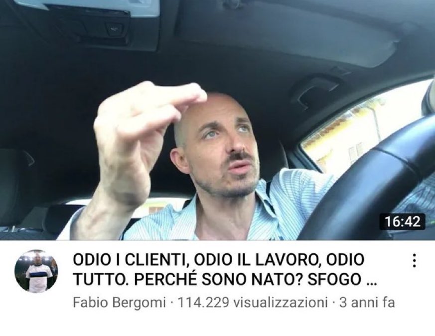 Nedox tweet media
