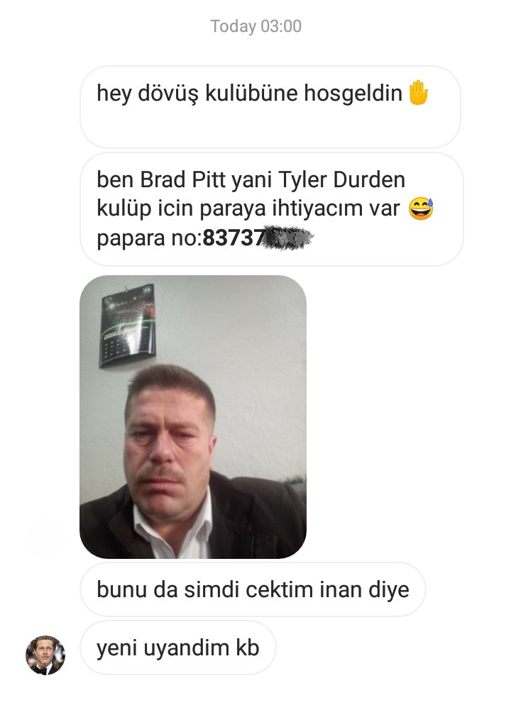 Seçkin (@sechkinique) on Twitter photo 