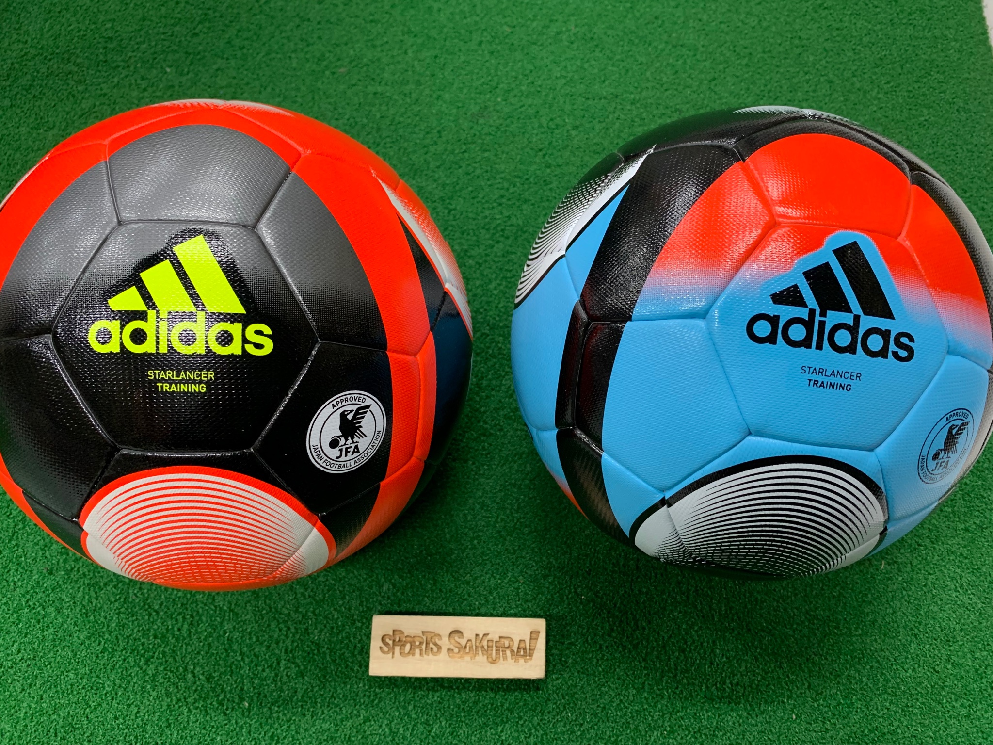 事故 に対応 救出 Adidas アディダス サッカー ボール スターランサー 飛行場 他の場所 ところで