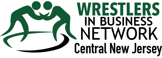 Matches today! - mailchi.mp/78fabd88b644/s…