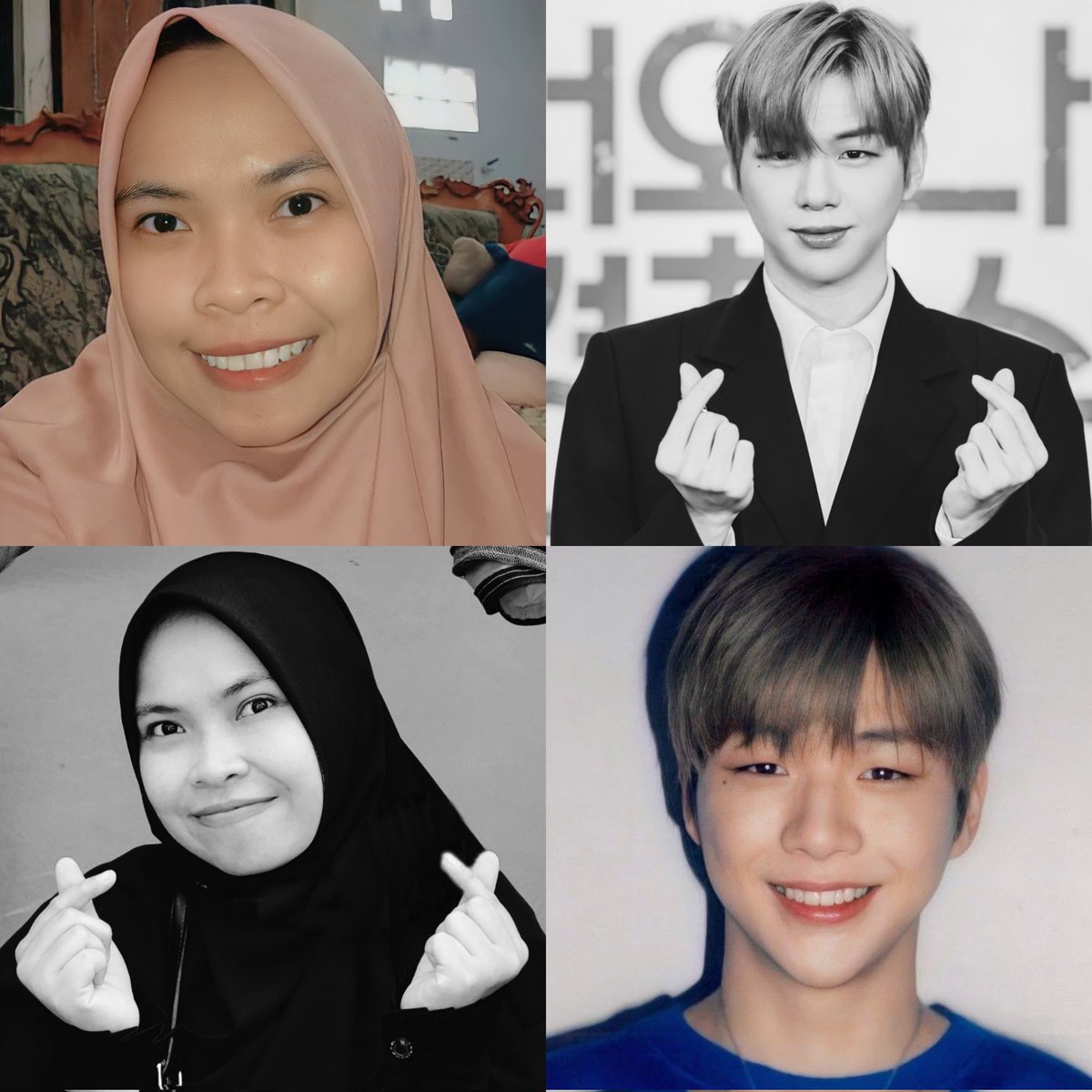 nglineart's tweet photo. Since 2017! Thank you for being stronger every day ❤️
#DanitySelcaDay
#다니티 #Danity
#강다니엘 #KANGDANIEL @konnect_danielk https://t.co/BH7BVXGDio
