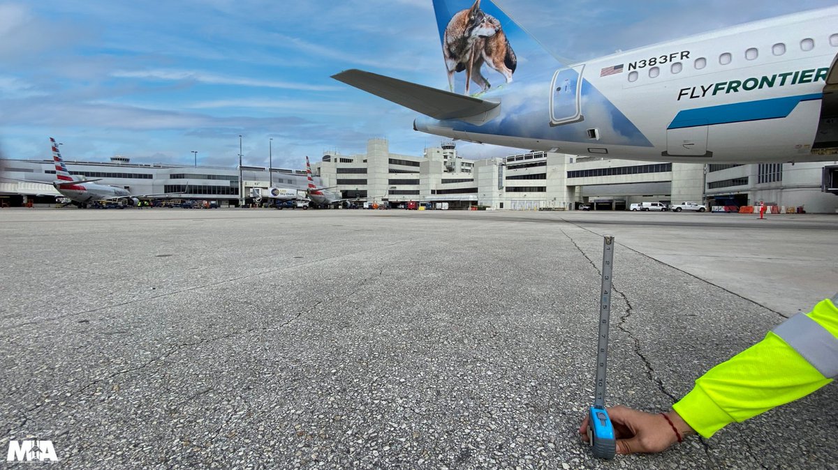 iflymia's tweet photo. Bundle up out there, friends! We're still expecting over a foot of sun, but this weather just isn't normal. 🥶 https://t.co/XhhO5nvmfx