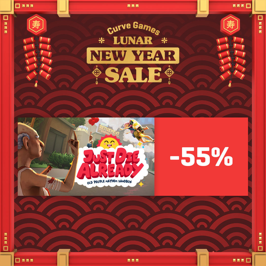 Frank - Just Die Already tweet media