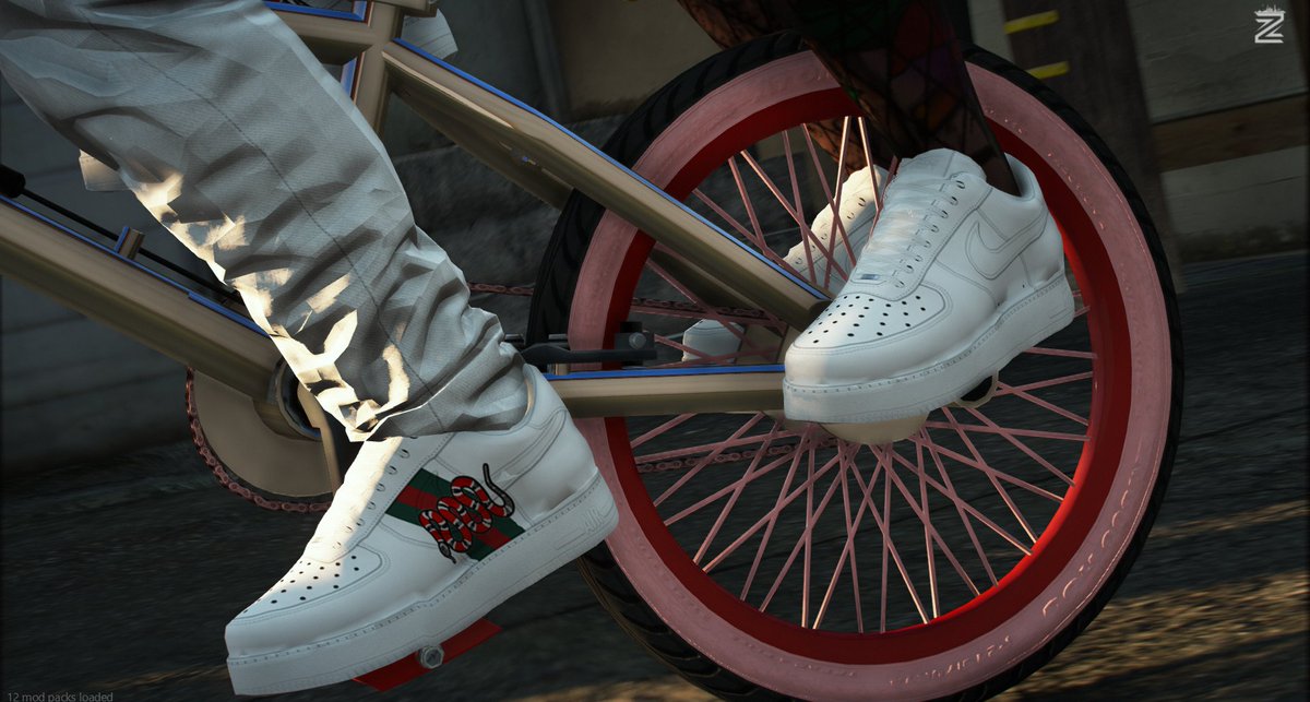 ZeroCommunityES's tweet photo. ⏰ Algo nuevo en #FiveM #España se está cocinando ; seguimos trabajando y esto va viento en popa...

#FiveM #GTAV #GTA6 #roleplayer #twitch https://t.co/bW8uVPvNIY
