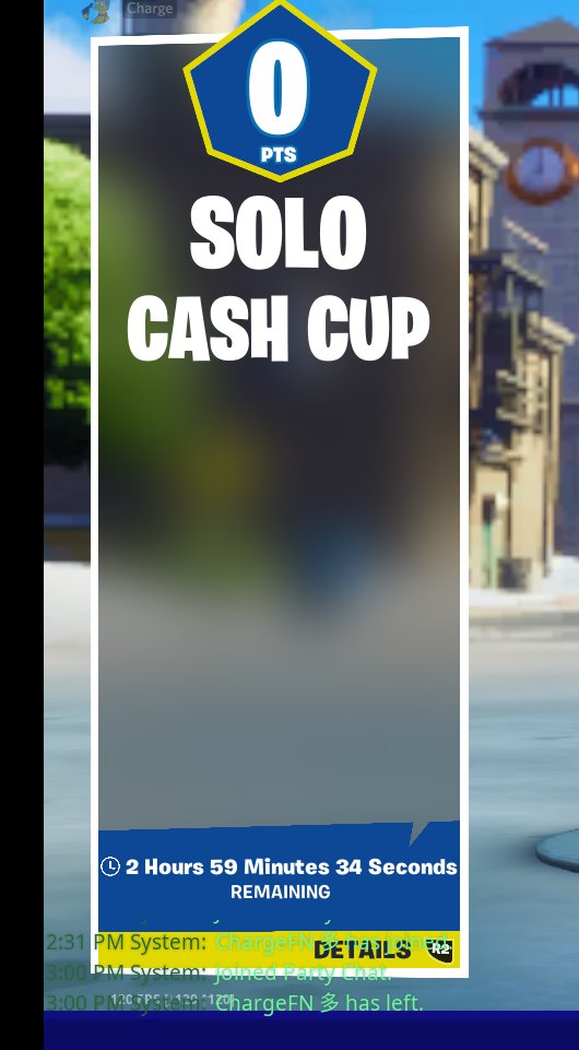 Acronix🇧🇻 tweet media