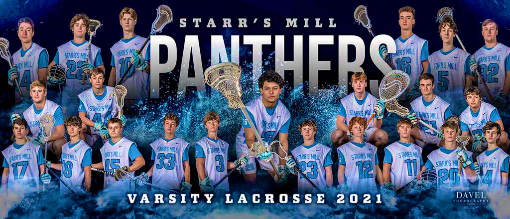 PantherLax365 tweet media