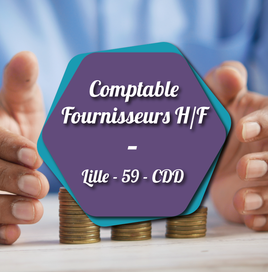 Inopia Finance tweet media