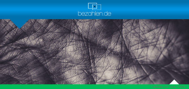 .<a href="/amazon/">Amazon</a> One: Würden Sie per #HandScan bezahlen? 👇

bezahlen.de/klick/z4h8o #Handfläche #AmazonOne