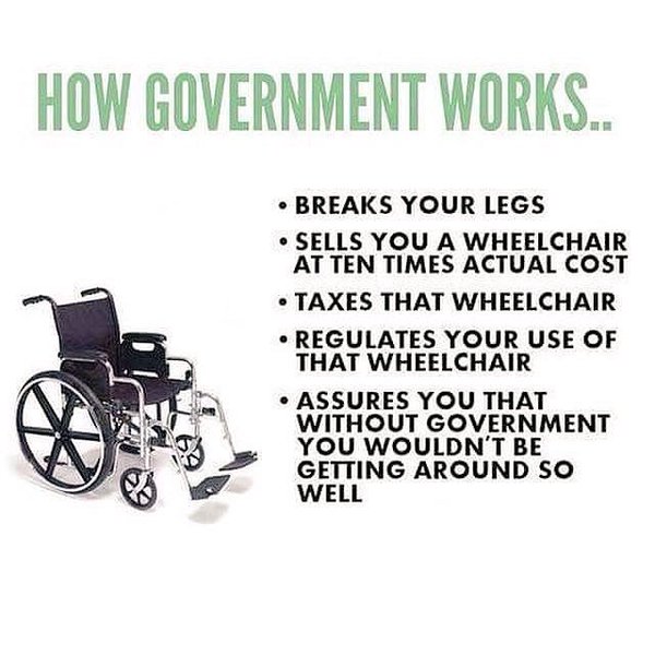 conspiracyb0t's tweet photo. https://t.co/PCDDf6U9ur