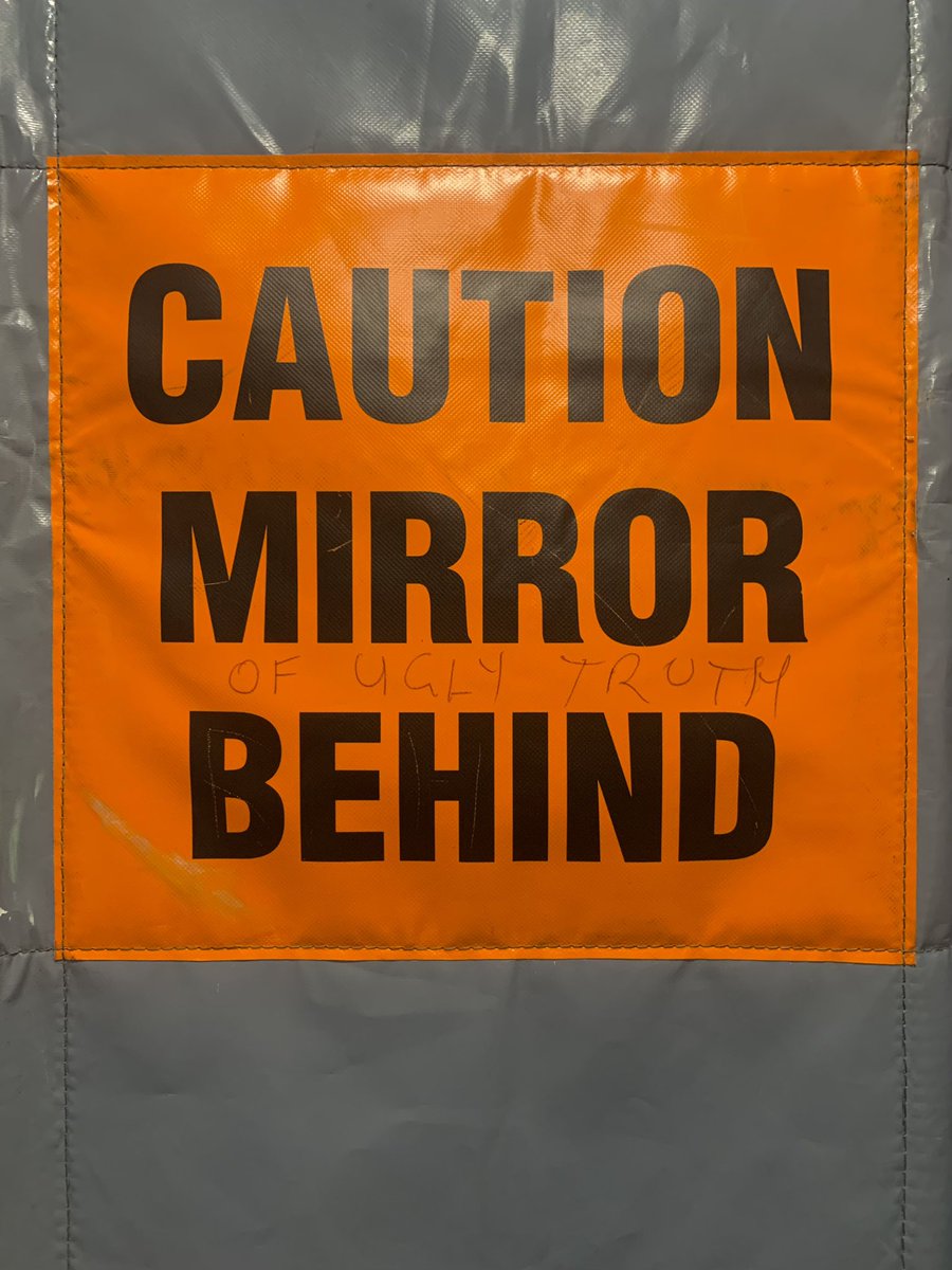 Some brilliant elevator art