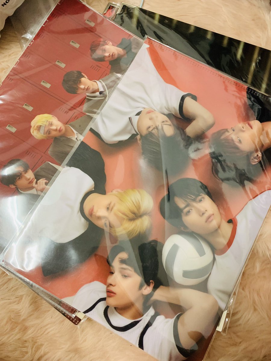 vkookshop1's tweet photo. TXT L HOLDER MERCH

2 SLOT !

180 EACH PACK

1 PACK 2 PCS

Comment mine

HELP RT PLEASE

WTS LFB TXT MERCH https://t.co/tuNkodQTB6