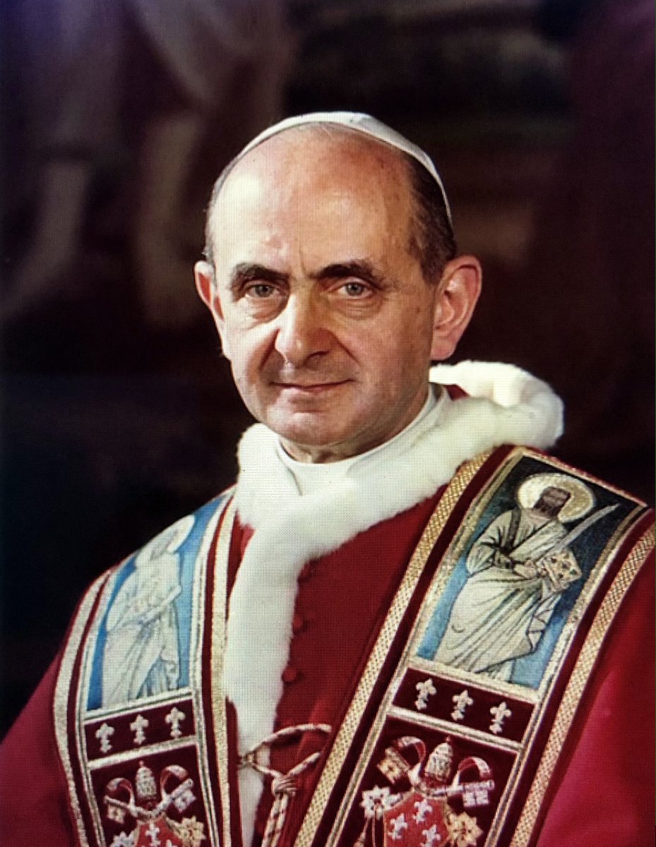 VRRThinking's tweet image. The Catholic Church and Contraception, Part 2 - mind-at-work.com/the-catholic-c…