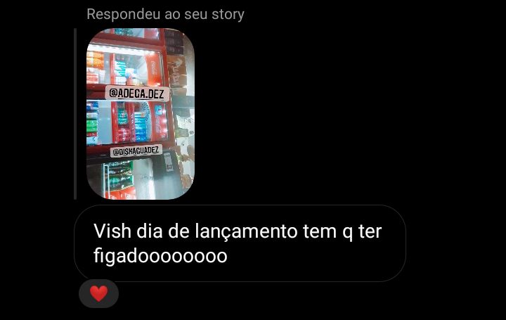GFrancoOriginal's tweet photo. Kkkk ainda bem que vocês sabem né! 🤣 https://t.co/K1CULjspez