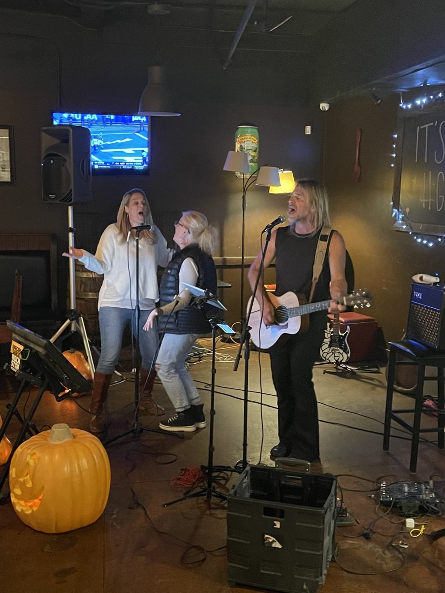 Tilted Barrel Brew Pub (tiltedbarrelpub) Twitter