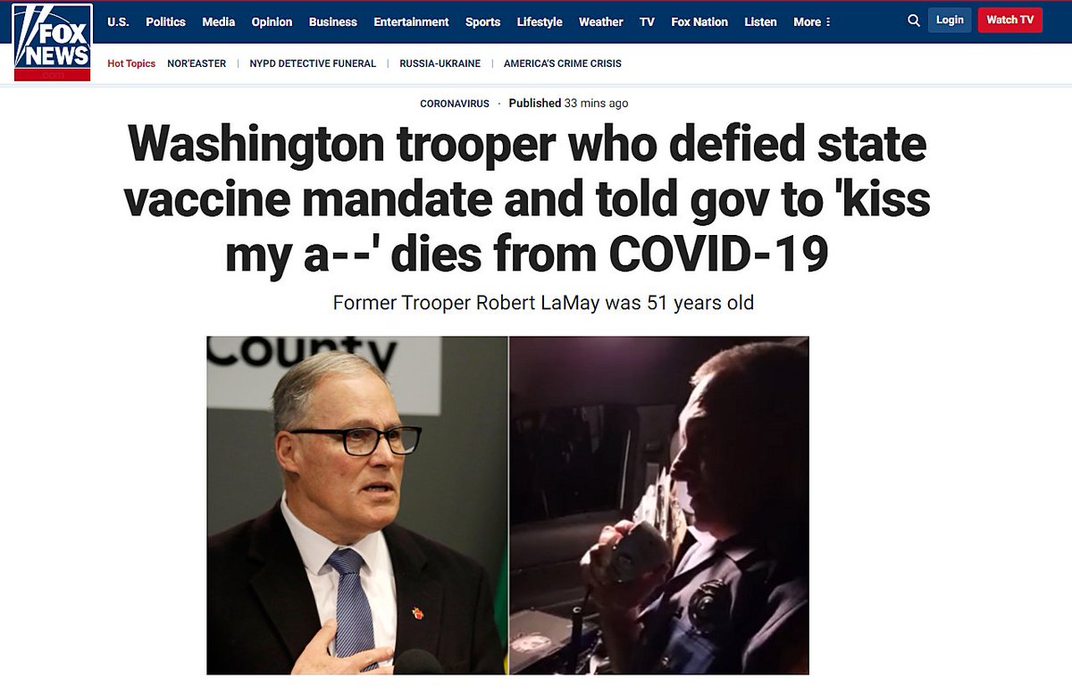 ElgeneRosetta's tweet image. 🤣🤣🤣🤣