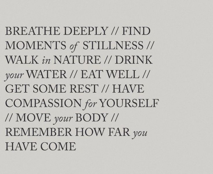 Amaztalk (@amaztalks) on Twitter photo 