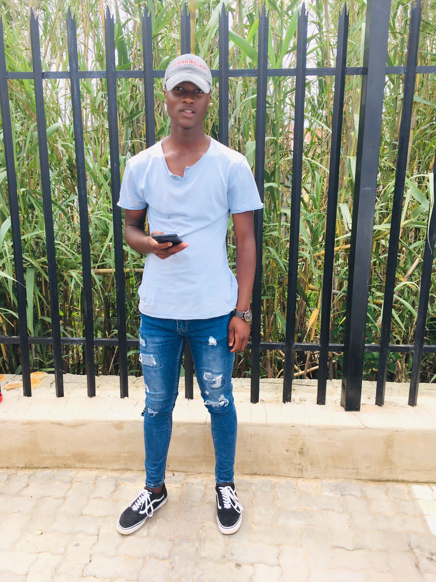 Happy Saturday ❤🥂