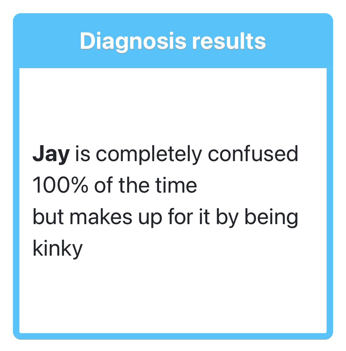 ˗ˏˋJayˎˊ˗ 𓆏 💕 tweet media