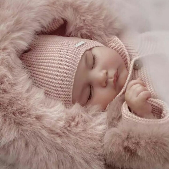 IRameen88 tweet picture