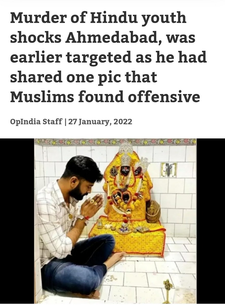 BJP Beijing tweet media