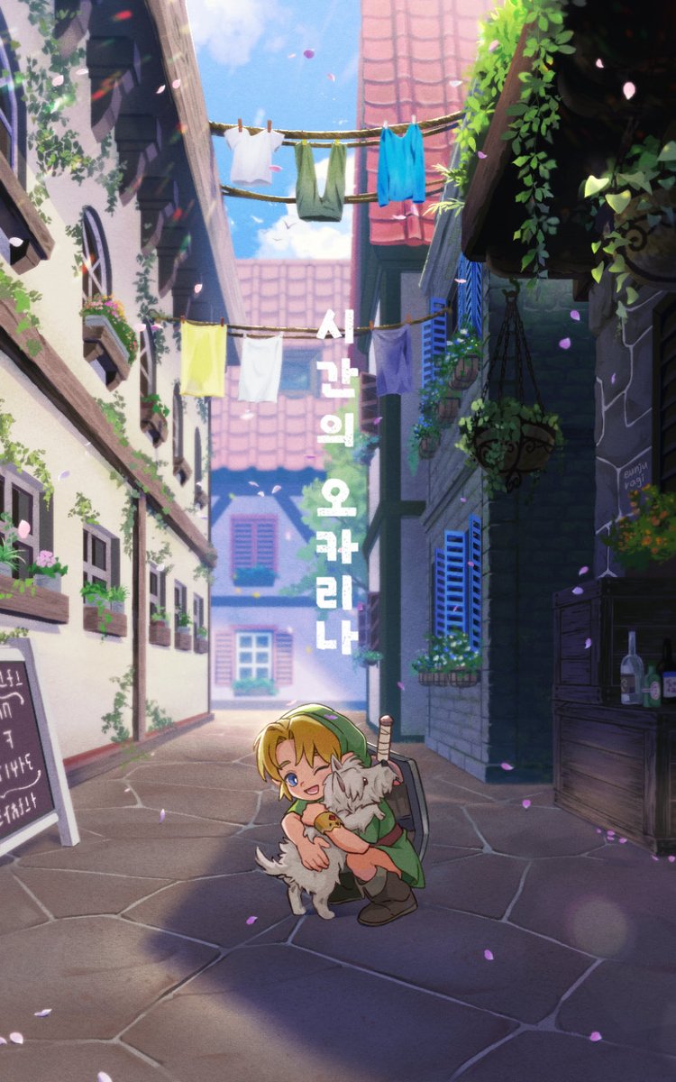 eunjuragi's tweet photo. https://t.co/FPRZiP3UyC