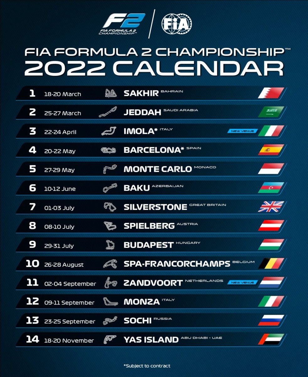 bastienaubert's tweet photo. C'est quand le prochain grand prix ? Il me semble que je n'ai pas vu de #F1 depuis #44 mois
#pausetroplongue
#impatient #saison2022 @JatonFabrice #RTSsport @LewisHamilton @F1 https://t.co/nhKLCASVGI
