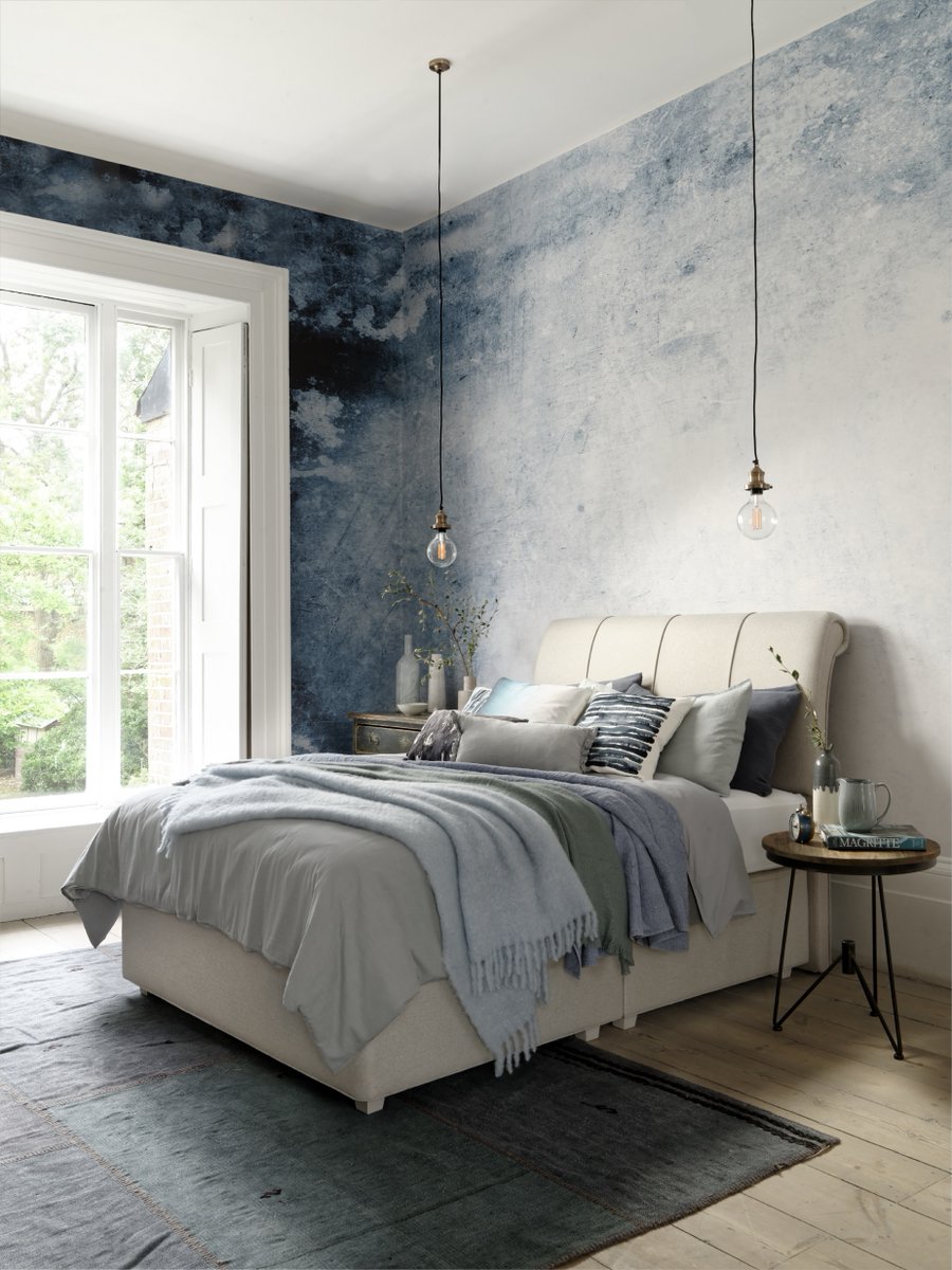 Hypnos beds (hypnosbeds) Twitter