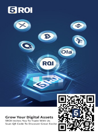 Cryptozip2's tweet photo. https://t.co/H5mt528HSQ