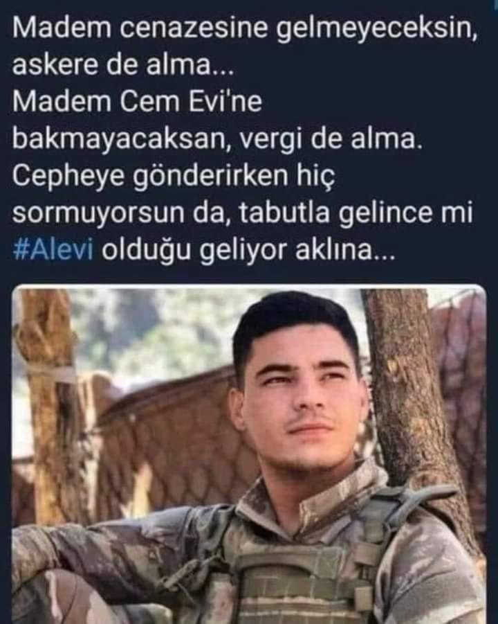 Boğazım düğüm düğüm...