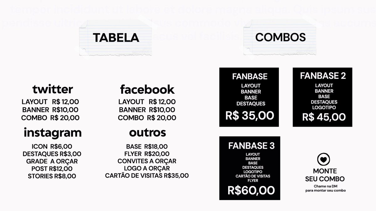 DesignMutatio tweet picture