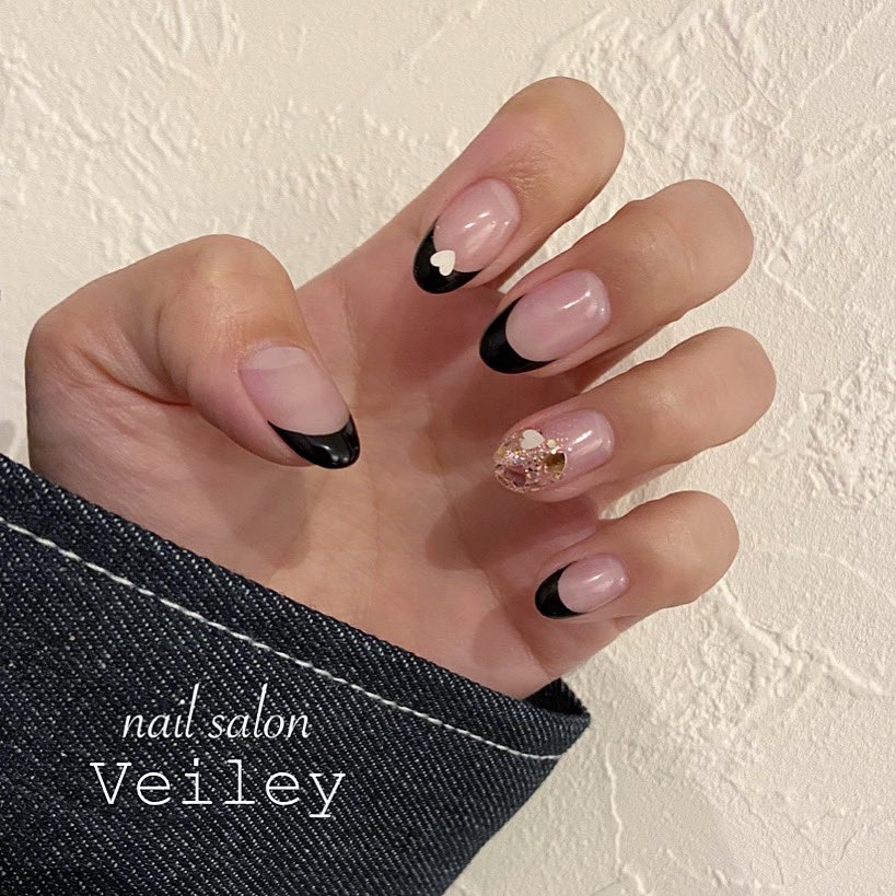 姫路ネイルサロンveiley ベイリー Nailsalonveiley Twitter