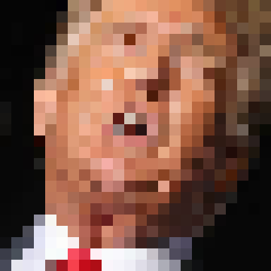BoredApePxelClb's tweet photo. Next Game in 3..2..1..
Guess this icon👇
rules:
👉like
👉retweet
👉tag 3 friends

2 winners of 0.25 PXLTRBE token will be announced in 24 HRS https://t.co/TWqvy2qK3u