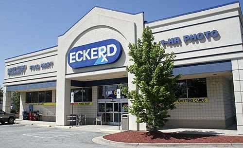 TheBaddestMitch's tweet photo. I’m this old. https://t.co/rweFmigssH