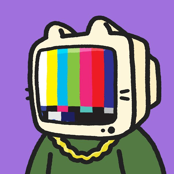 ❤Free #NFT giveaway 🎉🎉

Drop your $ETH address, Follow &amp; RT &amp; ❤
#NFT #NFTGiveaway