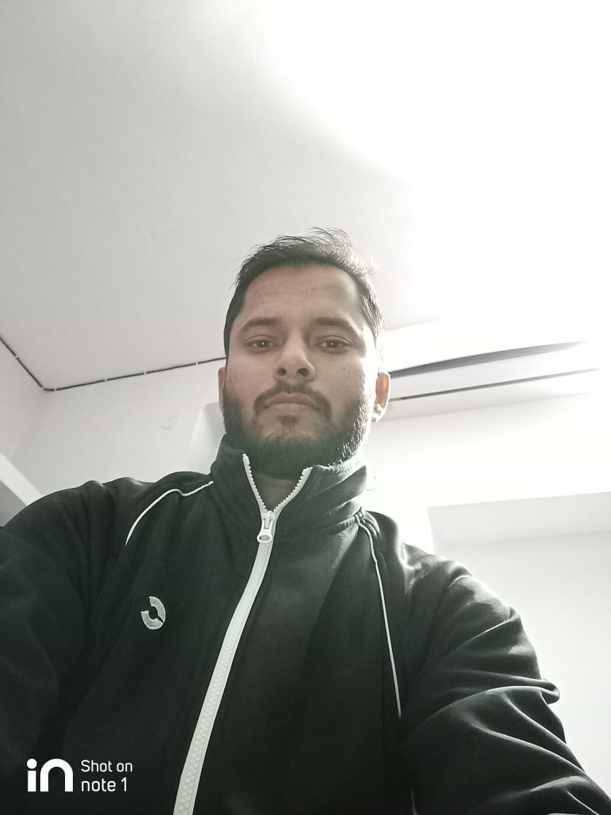 MyAppReview2's tweet photo. Today I purchased In Note 1 for my father the camera results are amazing 😍
I compared it with &amp; sharing the samples of both front and night mode cam 
MotoG60 : 108MP rear &amp; 32MP front.
In Note1 : 48MP rear and 16MP front.
Please check company watermark in pics. @Micromax__India https://t.co/3rfaQcICOk