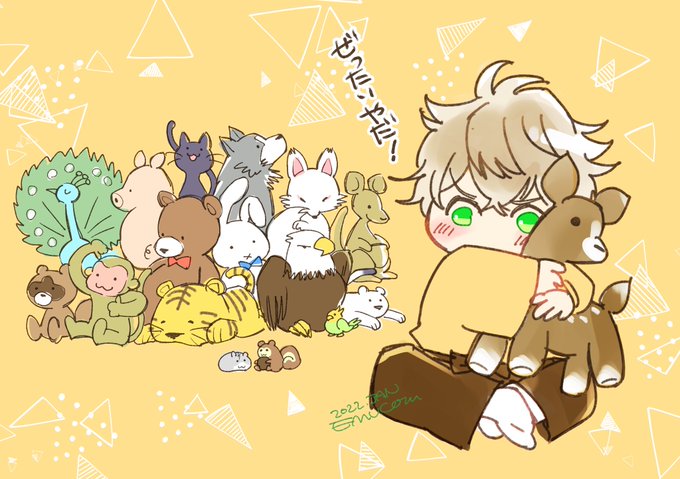 家康誕生日のtwitterイラスト検索結果 家康誕生日のtwitterイラスト検索結果