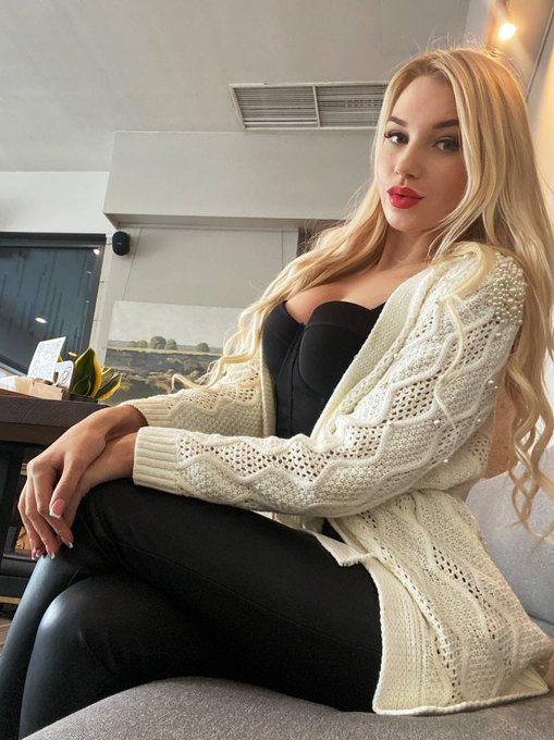 Follow ⬇️⬇️⬇️  https://t.co/pcEkubvhDi  @Amat_Porn @BabesPromo_2 @9DannyLove9 @FoxyPromos @xhottestchicks<a class="tags" target="_blank" title="On Twitter" href="/?out=eyJ0eXAiOiJKV1QiLCJhbGciOiJIUzUxMiJ9.eyJpYXQiOjE3MjIwOTE5MzAsImlzcyI6InR3cG9ybnN0YXJzLmNvbSIsIm5iZiI6MTcyMjA5MTkzMCwiZXhwIjoxNzUzNjI3OTMwLCJyZWRpcmVjdF91cmwiOiJodHRwczovL3R3aXR0ZXIuY29tL0FtYXRfUG9ybiJ9.SjCiMlycrRKpYfgtPmFBsEX00zJoeS5QZao9PsFZZbE0JfY_6eCJyZ1IsLAv3HspLBCHWNzoM99VM8S87EjOmw">@Amat_Porn</a><a href="/tag/onlyfansgirl"class="tags"><span>#onlyfansgirl</span></a><a href="/tag/onlyfansbabe"class="tags"><span>#onlyfansbabe</span></a>