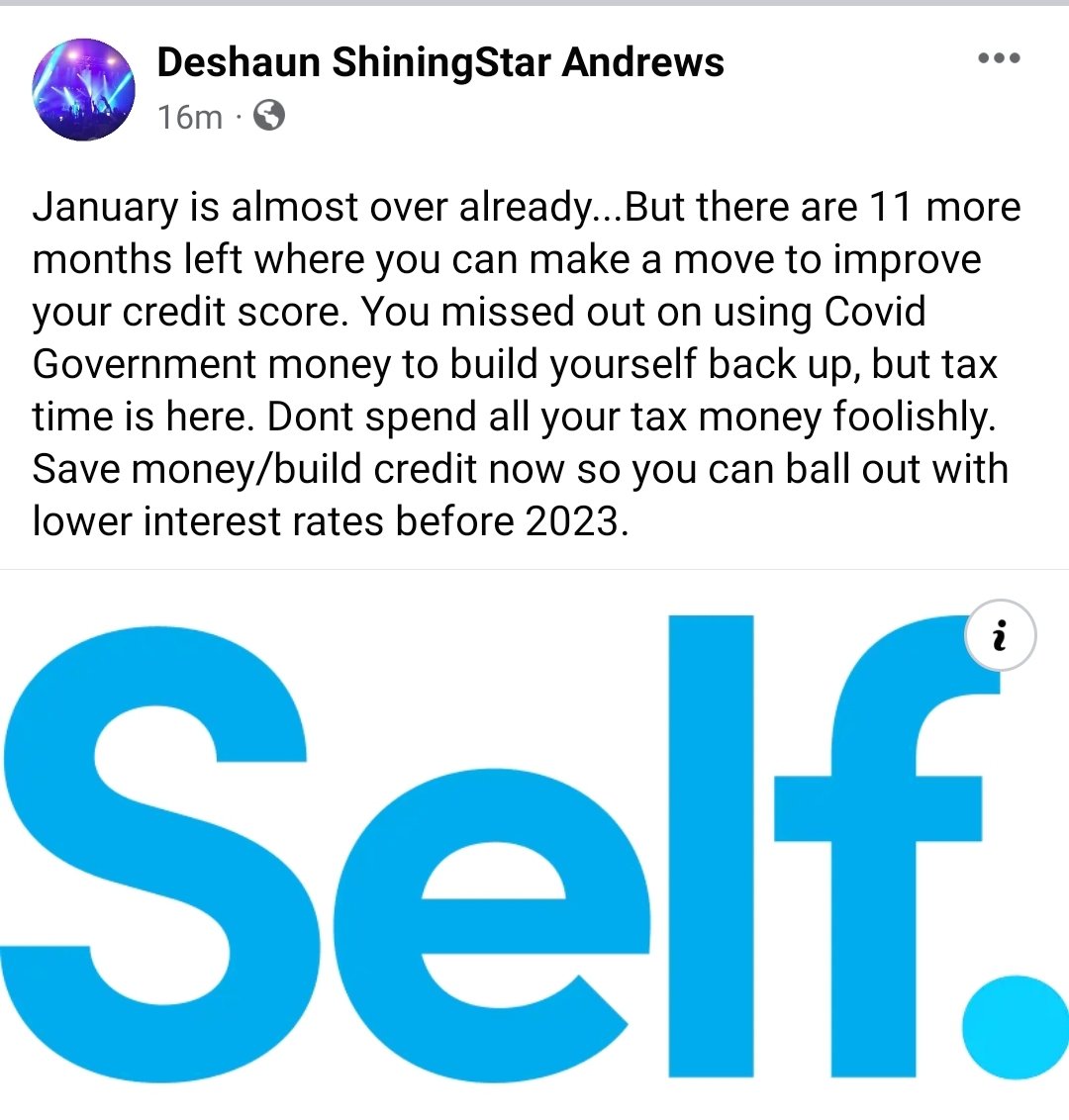 Raven2kday's tweet image. 