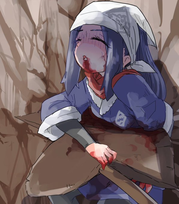 ポケモンアルセウス、怖すぎ 