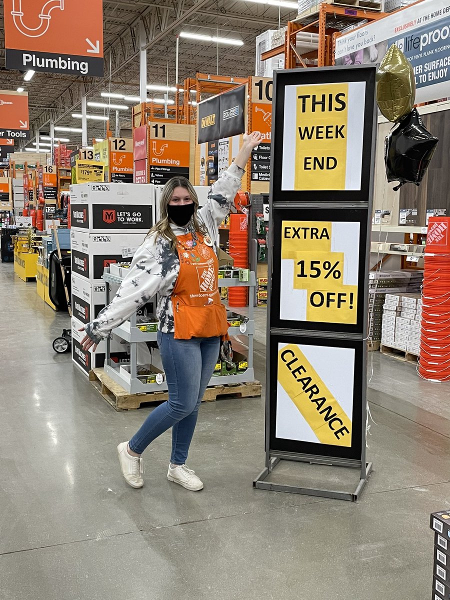 Daniel Bates tweet media