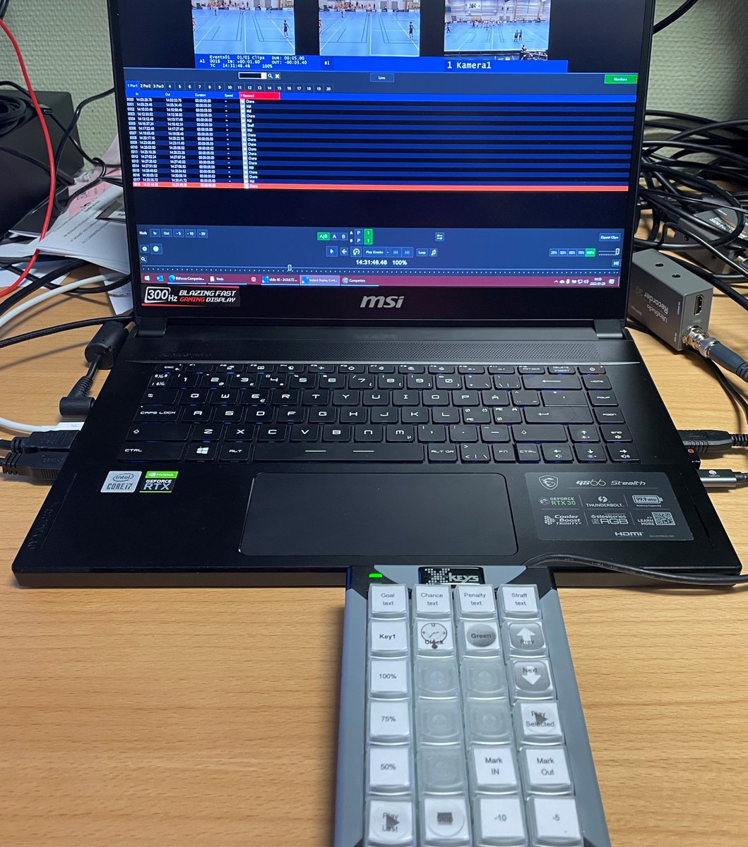 Per-Olof Byström tweet media