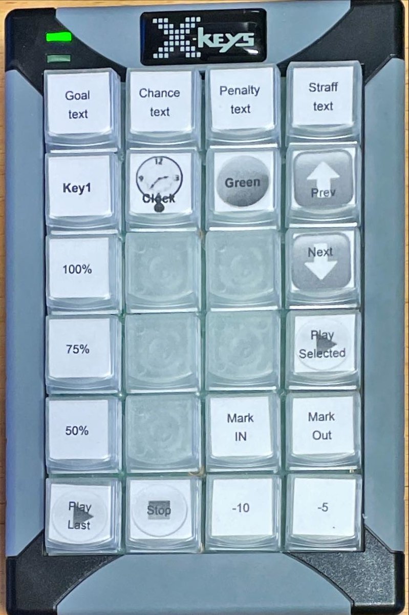 Per-Olof Byström tweet media