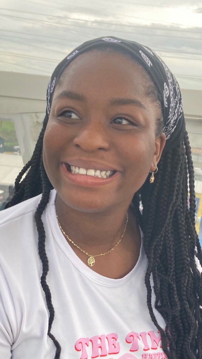 GCEarlyCollege's tweet photo. Congratulations to Yaasming Rios for being accepted to attend Middle Georgia State University, Fall 2022! Way to go, Yaasming! #gcec22💙💚 #baldwinproud❤️ #MiddleGeorgiaStateUniversity https://t.co/gdAIXUPi6d