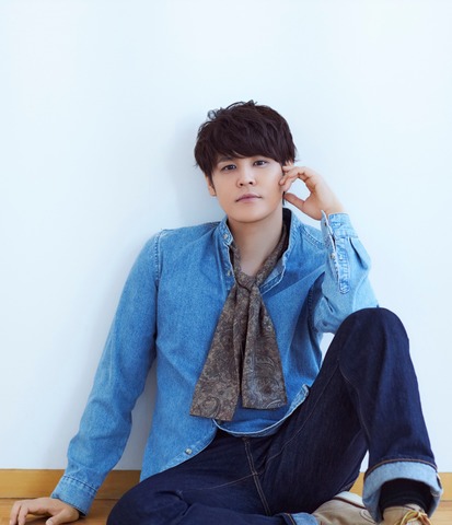 チャーリーとチョコレート工場 Lang Ja Twitter Search Twitter チャーリーとチョコレート工場 Lang Ja Twitter Search Twitter